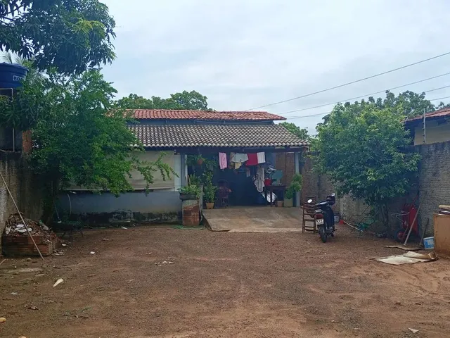 Imagem: Vendo Essa Casa Ótima Localização