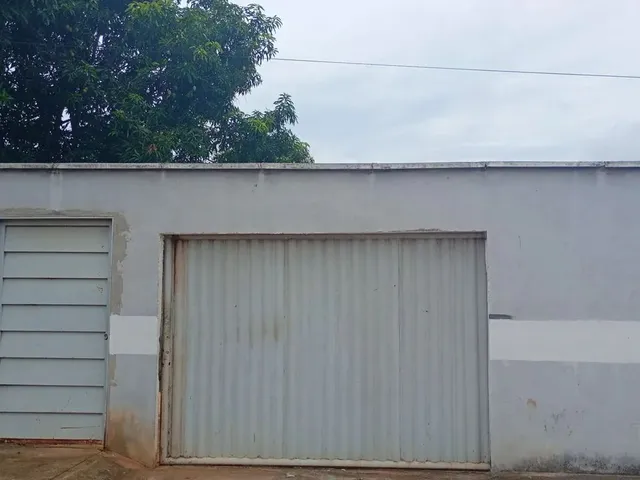 Imagem 2: Vendo Essa Casa Ótima Localização