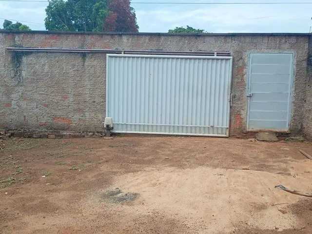 Imagem 3: Vendo Essa Casa Ótima Localização