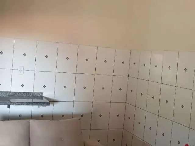 Imagem 4: Vendo Essa Casa Ótima Localização