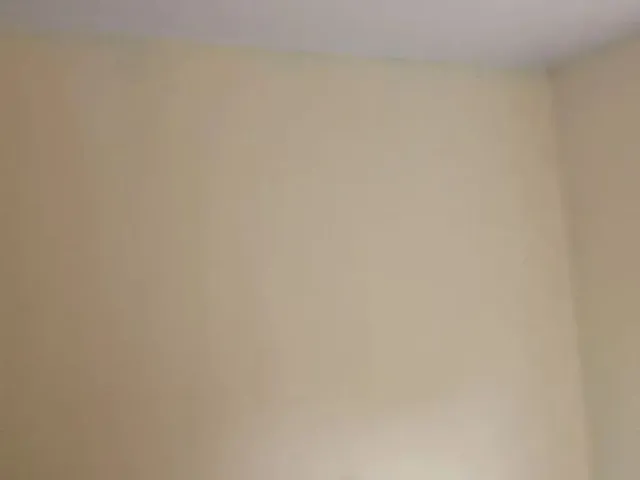 Imagem 5: Vendo Essa Casa Ótima Localização