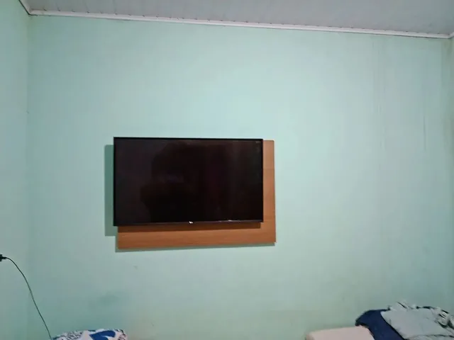Imagem 6: Vendo Essa Casa Ótima Localização