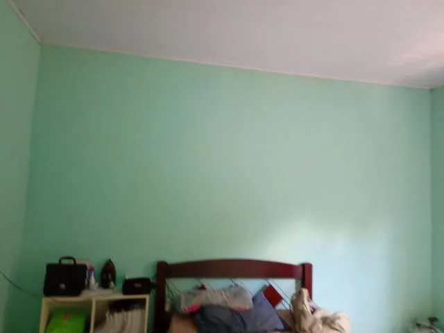Imagem 7: Vendo Essa Casa Ótima Localização