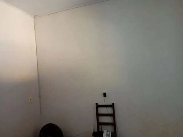 Imagem 8: Vendo Essa Casa Ótima Localização