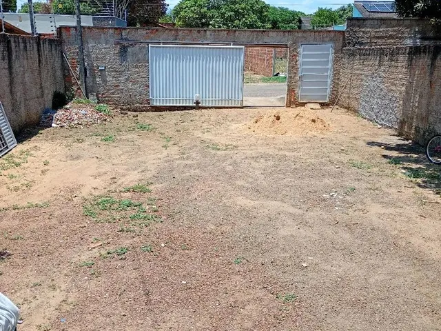 Imagem 9: Vendo Essa Casa Ótima Localização
