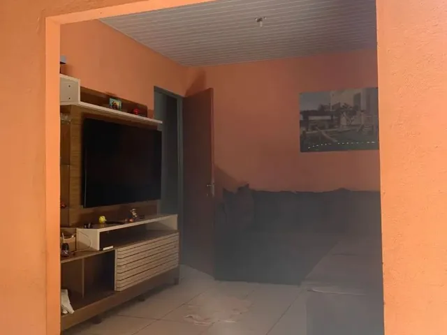 Imagem: Casa a Venda