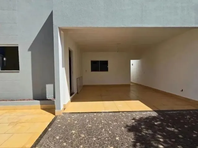 Imagem: Vendo Casa no Setor Norte