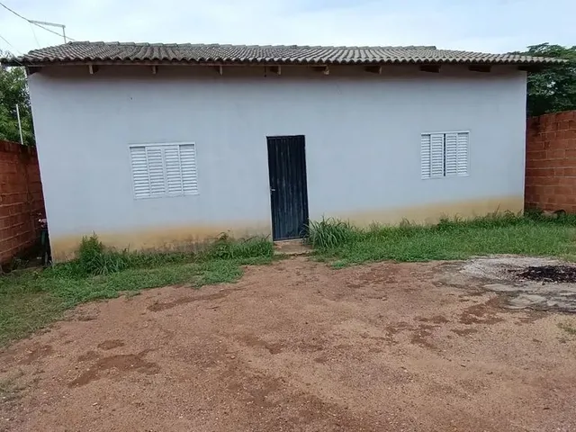 Imagem: Ágio de Casa