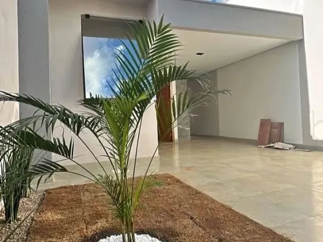 Imagem: Disponível