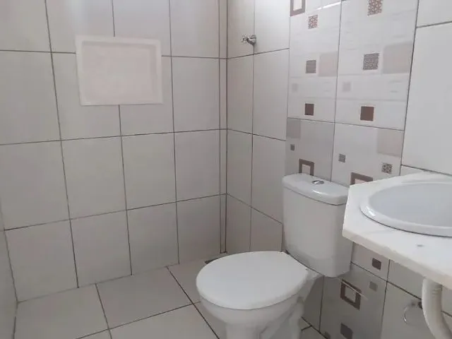 Imagem 2: Edícula de Acesso Individual, Escriturada, Financiável e Próximo Ao Centro de Palmas