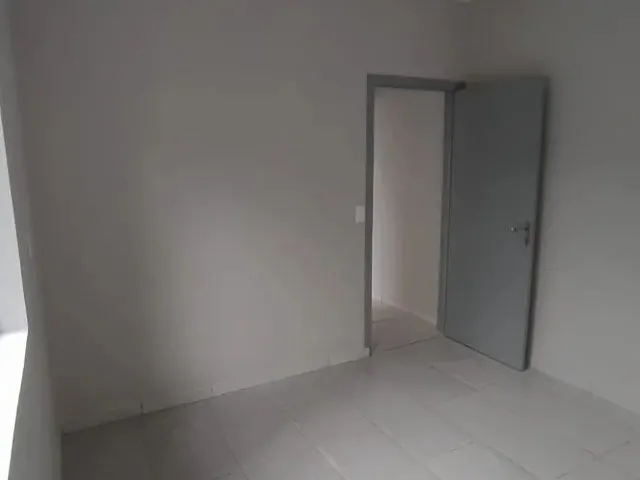 Imagem 3: Edícula de Acesso Individual, Escriturada, Financiável e Próximo Ao Centro de Palmas