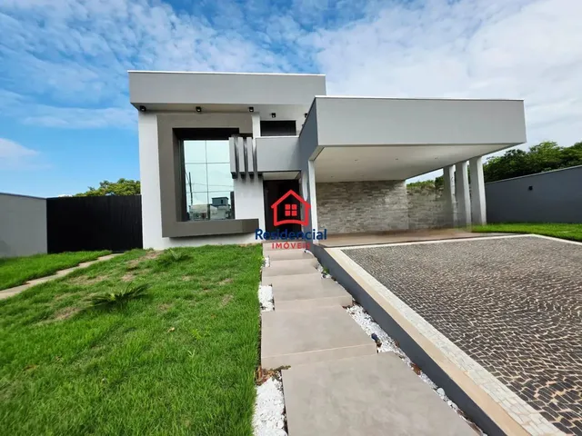Imagem: Casa Caribe Golf Spa