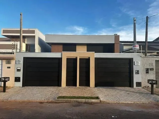 Imagem: Casa a Venda