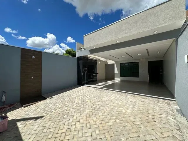 Imagem: Casa na Quadra 1003 Sul