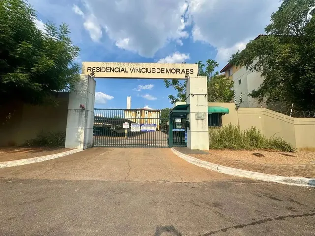 Imagem: Apto 3 Quartos - 406 Norte