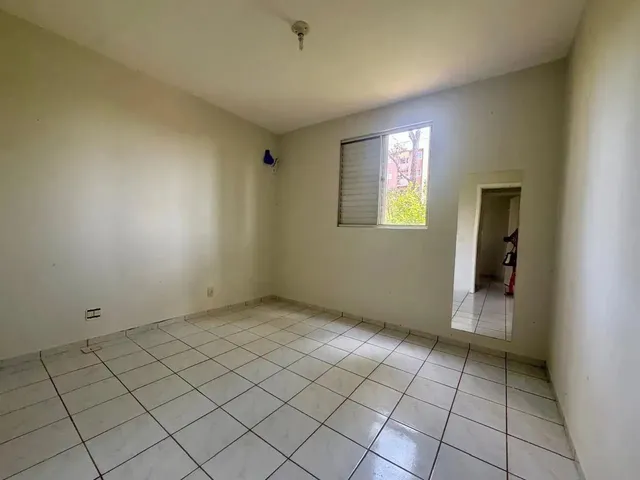 Imagem 3: Apto 3 Quartos - 406 Norte