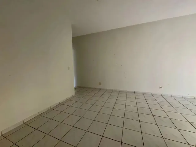 Imagem 6: Apto 3 Quartos - 406 Norte