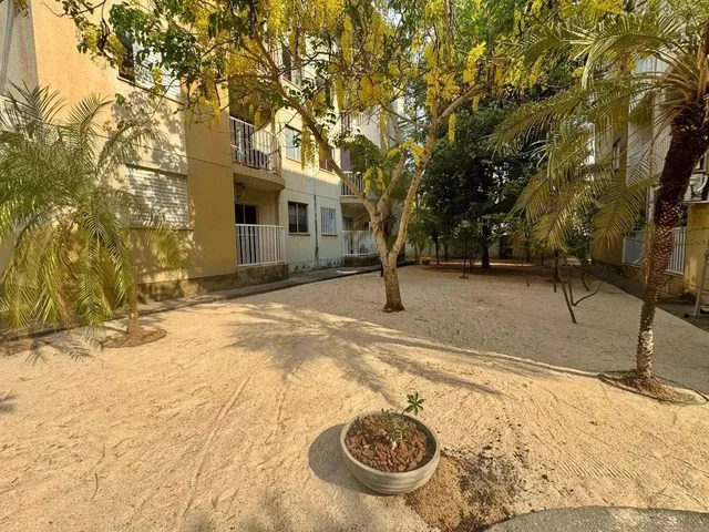 Imagem 7: Apto 3 Quartos - 406 Norte