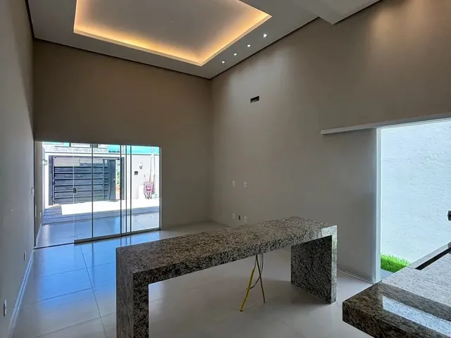 Imagem: Vendo Casa na 1504 Sul