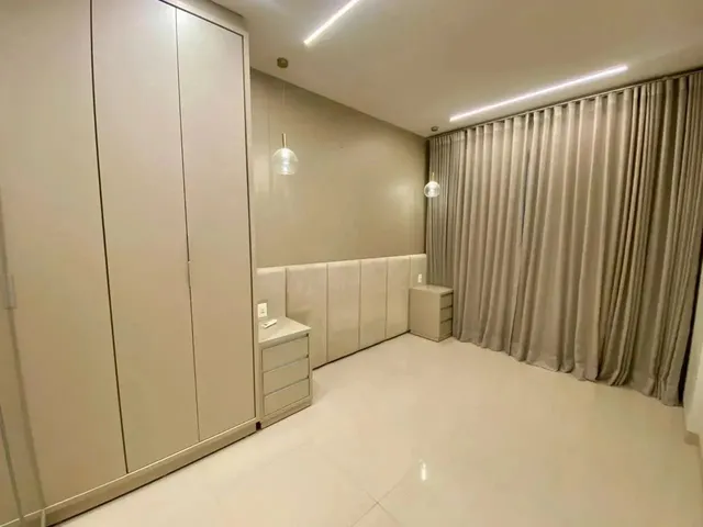 Imagem 9: Imóvel para Venda Tem 87 Metros Quadrados com 3 Quartos em Plano Diretor Norte - Palmas