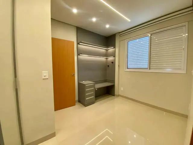 Imagem 10: Imóvel para Venda Tem 87 Metros Quadrados com 3 Quartos em Plano Diretor Norte - Palmas