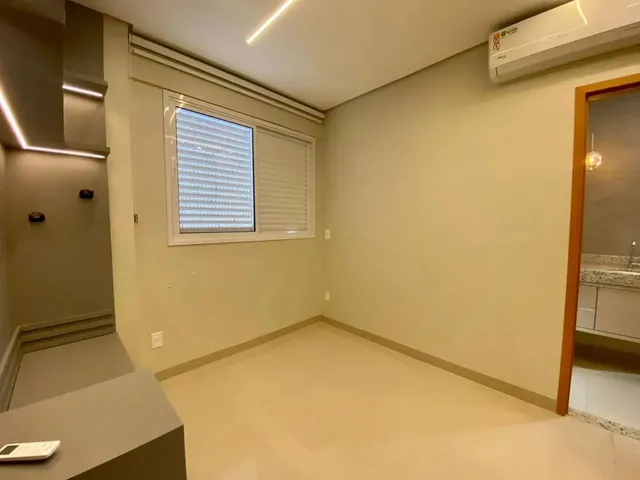Imagem 7: Imóvel para Venda Tem 87 Metros Quadrados com 3 Quartos em Plano Diretor Norte - Palmas