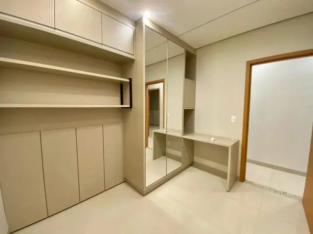 Imagem 2: Imóvel para Venda Tem 87 Metros Quadrados com 3 Quartos em Plano Diretor Norte - Palmas