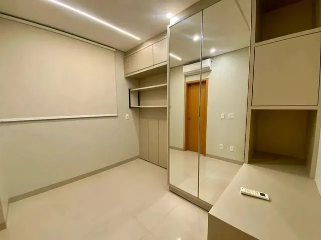 Imagem 16: Imóvel para Venda Tem 87 Metros Quadrados com 3 Quartos em Plano Diretor Norte - Palmas