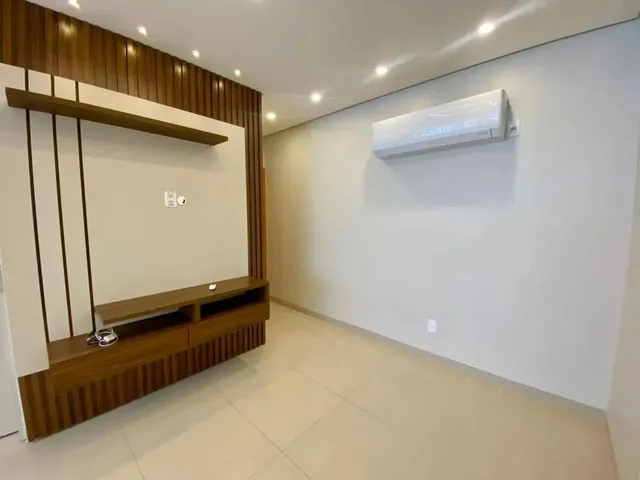 Imagem 14: Imóvel para Venda Tem 87 Metros Quadrados com 3 Quartos em Plano Diretor Norte - Palmas