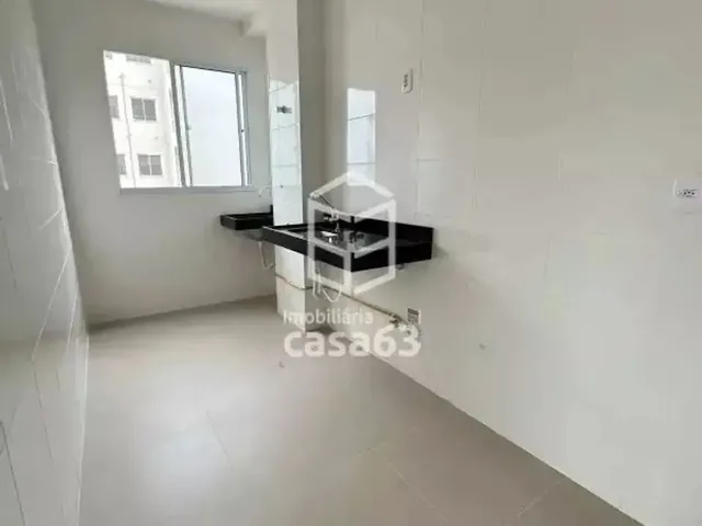Imagem: Imóvel para Venda Tem 505 Metros Quadrados