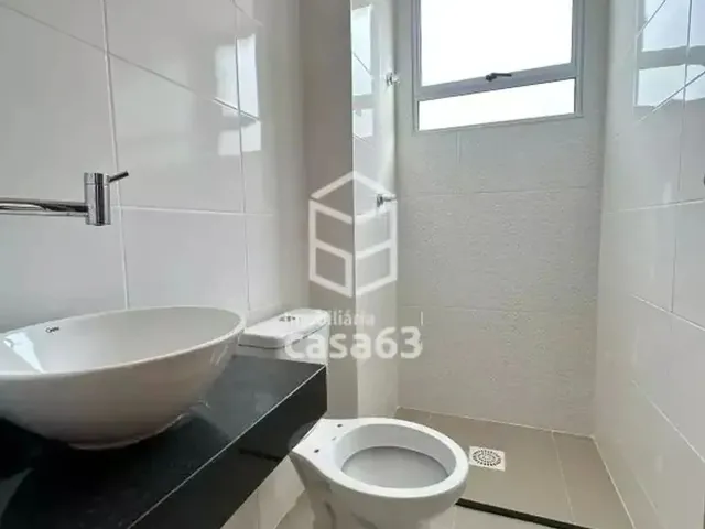 Imagem 4: Imóvel para Venda Tem 505 Metros Quadrados com 2 Quartos em Plano Diretor Norte - Palmas