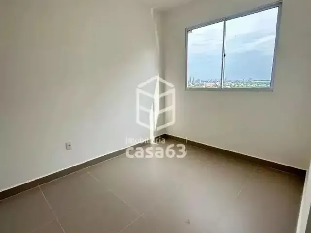 Imagem 5: Imóvel para Venda Tem 505 Metros Quadrados com 2 Quartos em Plano Diretor Norte - Palmas