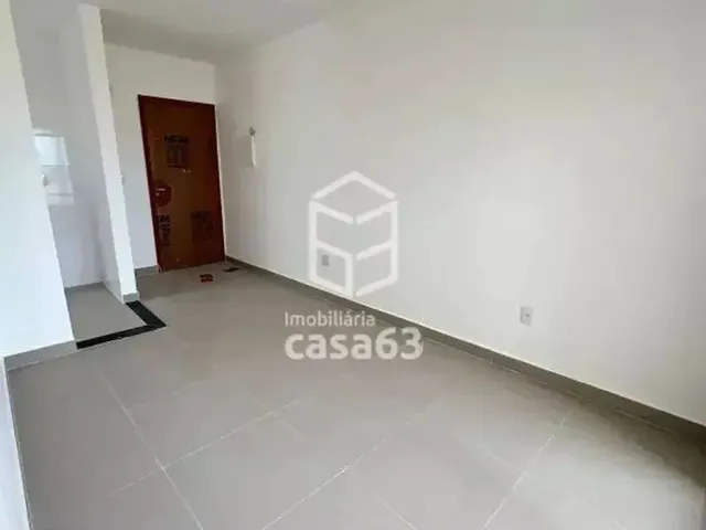 Imagem 8: Imóvel para Venda Tem 505 Metros Quadrados com 2 Quartos em Plano Diretor Norte - Palmas