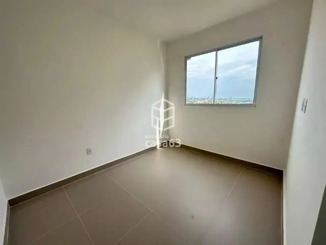 Imagem 3: Imóvel para Venda Tem 505 Metros Quadrados com 2 Quartos em Plano Diretor Norte - Palmas