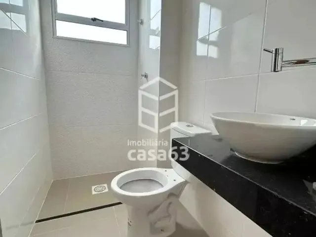 Imagem 7: Imóvel para Venda Tem 505 Metros Quadrados com 2 Quartos em Plano Diretor Norte - Palmas