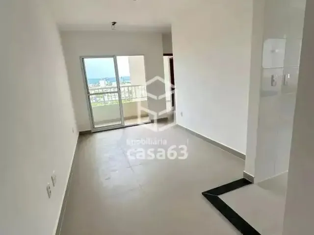 Imagem 6: Imóvel para Venda Tem 505 Metros Quadrados com 2 Quartos em Plano Diretor Norte - Palmas
