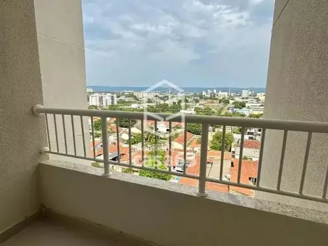 Imagem 2: Imóvel para Venda Tem 505 Metros Quadrados com 2 Quartos em Plano Diretor Norte - Palmas