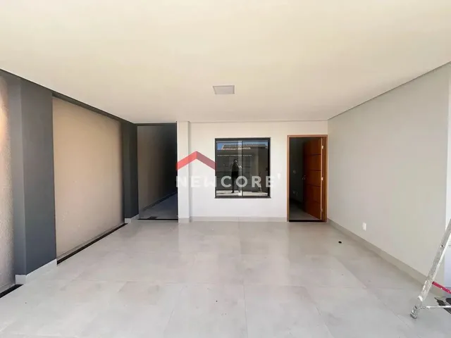 Imagem: Casa em Quadra Arse 142 Alameda 1 - Plano