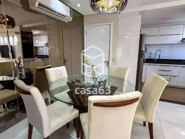 Imagem: Apartamento - Century 21