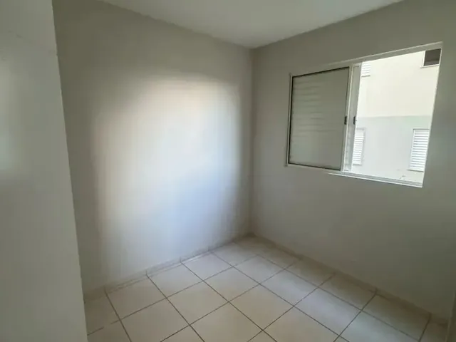 Imagem 11: Apartamentos À Venda no Residencial Santo Amaro - 2 Quartos - Sem Elevador - 43 M²
