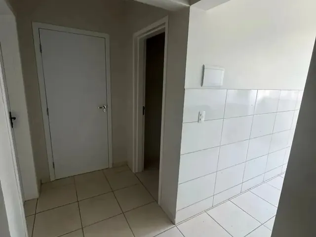 Imagem 8: Apartamentos À Venda no Residencial Santo Amaro - 2 Quartos - Sem Elevador - 43 M²