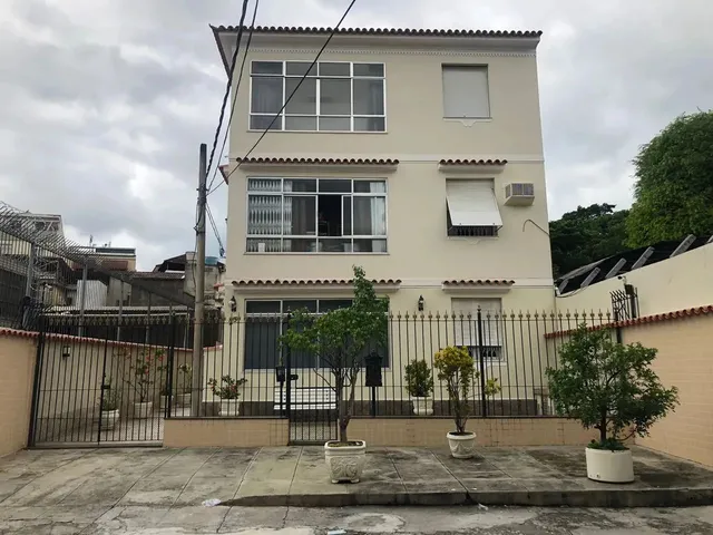 Imagem: Apartamento para Venda com 89 Metros Quadrados