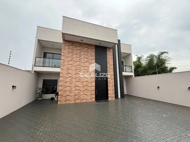Imagem: Apartamento À Venda no Jardim Laranjeiras