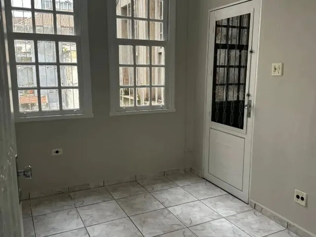 Imagem: Sala Comercial no Centro, Aprox.42M². Bem