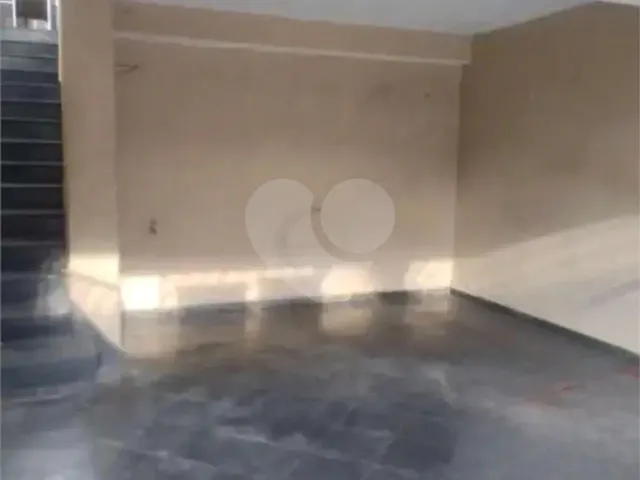 Imagem 8: Sobrado com 3 Quartos À Venda em Veloso - Sp
