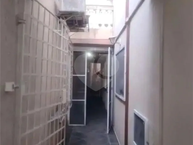 Imagem 6: Sobrado com 3 Quartos À Venda em Veloso - Sp