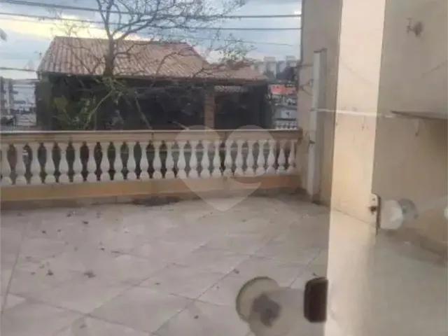 Imagem 13: Sobrado com 3 Quartos À Venda em Veloso - Sp