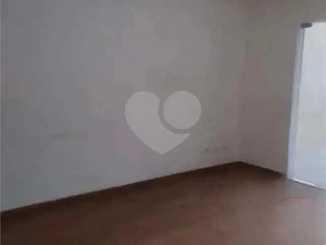 Imagem 7: Sobrado com 3 Quartos À Venda em Veloso - Sp