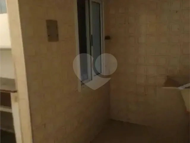 Imagem 10: Sobrado com 3 Quartos À Venda em Veloso - Sp