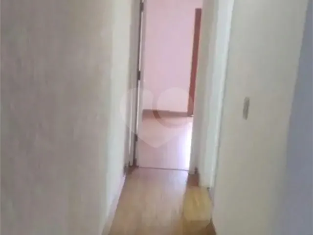 Imagem 4: Sobrado com 3 Quartos À Venda em Veloso - Sp